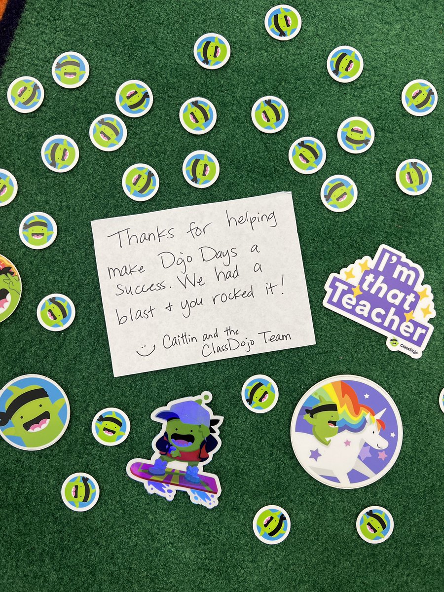 Alyssa Cuevas tweet media