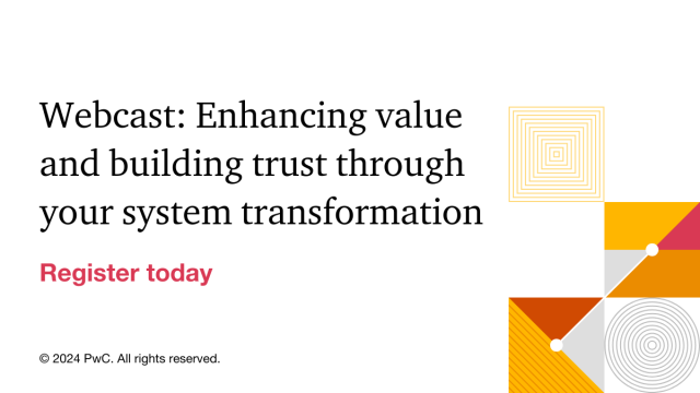 jondspivey's tweet photo. Join us for a panel discussion centered on achieving measurable value from new technology and the importance of addressing risks and controls early. Register today. #systemtransformation #compliance #ERP https://t.co/vrx6ySe0FG https://t.co/3XQ92Giqsw