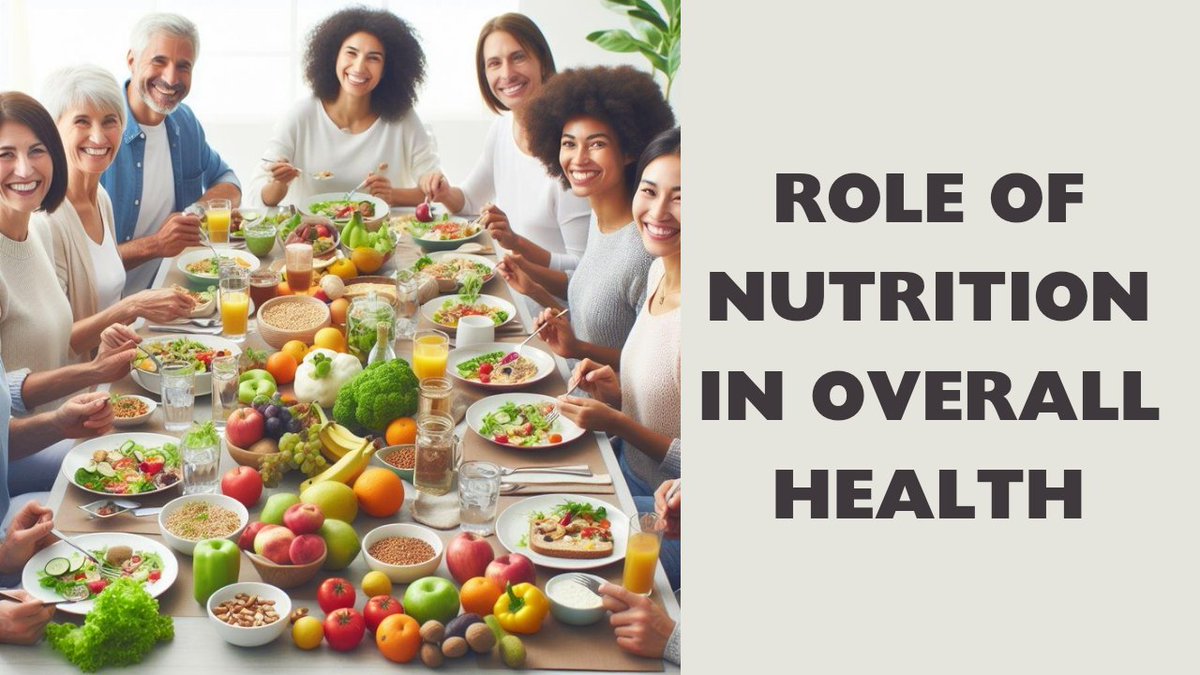 healthybell4u's tweet photo. Unlocking the Secrets to a Healthy Mind and Body: The Ultimate Guide to Health TIA
https://t.co/5aMObb3E78

#TIA #health #HealthyMind #healthymindandbody #healthyfood #healthyhabits #healthychoices #healthyliving #healthylifestyle #healthyeating https://t.co/lRTPlMaMHp