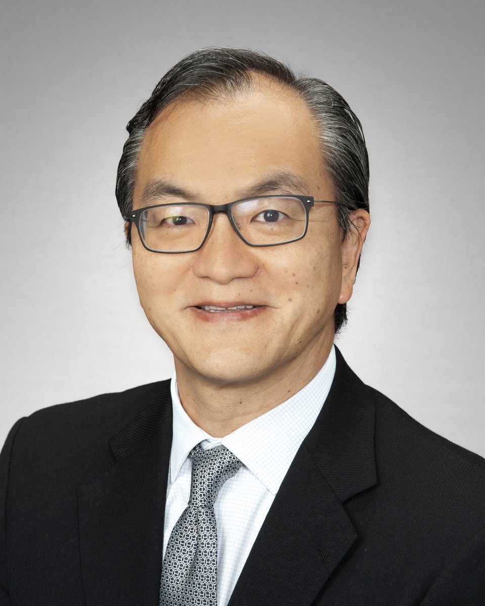 We are proud to share that Tetsuro (Ted) Sakai, MD, PhD, MHA, FASA, has accepted the distinguished role of the new Chair of the Department of Anesthesiology at the University of North Carolina (@UNC_Anesthesia): anesthesiology.pitt.edu/news/dr-tetsur…