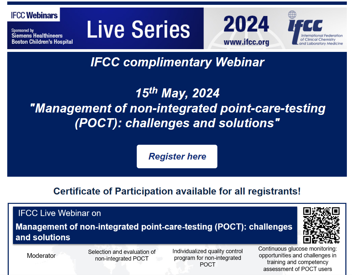 ACSLM CPD Officer: Leo Mulvany tweet media