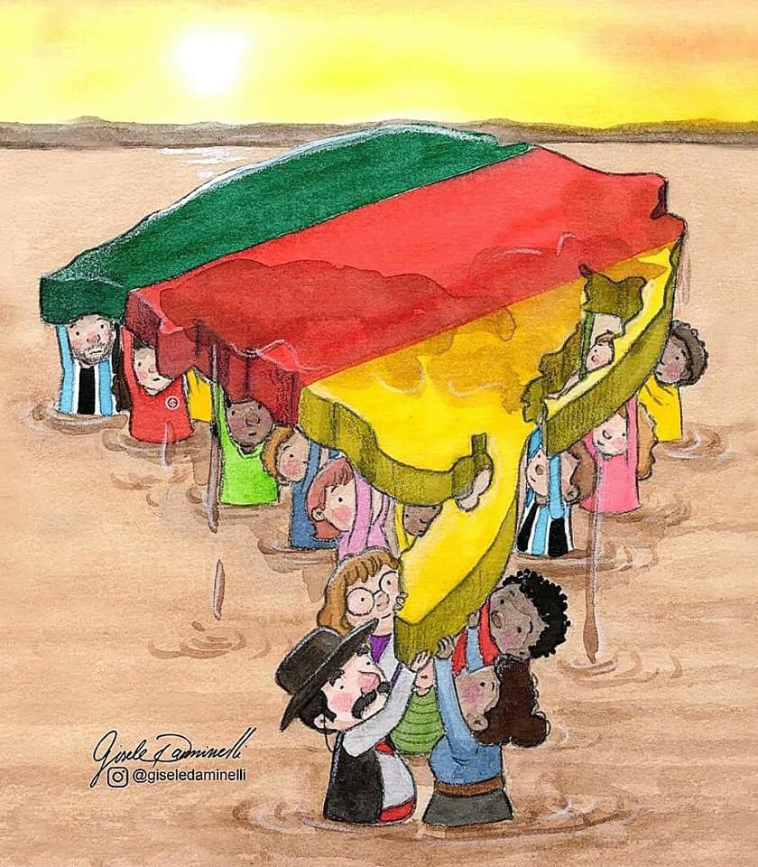 ricardolied's tweet image. 