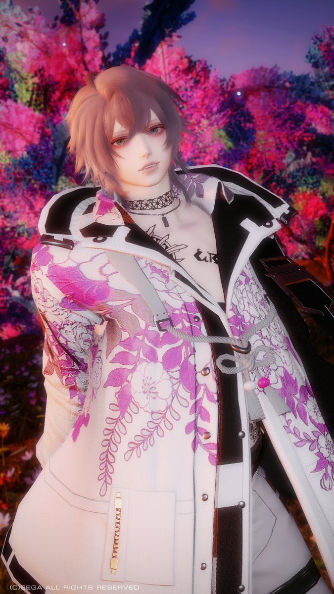 rzcn_'s tweet photo. #メンテの日なのでssを貼る https://t.co/UECnP0vmGp