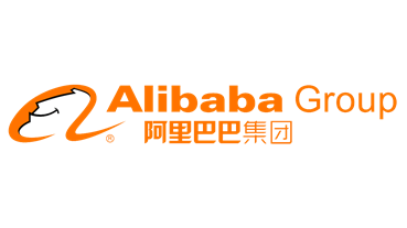 AldeaValue's tweet photo. Acaba de presentar resultados 📊 del Q4 y FY 2024 (terminado en marzo de 2024) el gigante 🇨🇳 de E-commerce 🛍️🛒Alibaba Group $BABA.

¿Qué sorpresas nos tiene preparada la compañía?

¡Vamos a analizarlos! 📡

Adelante hilo 🧵 (Gracias por compartir ❤️🔃) https://t.co/KlL7Buav8B