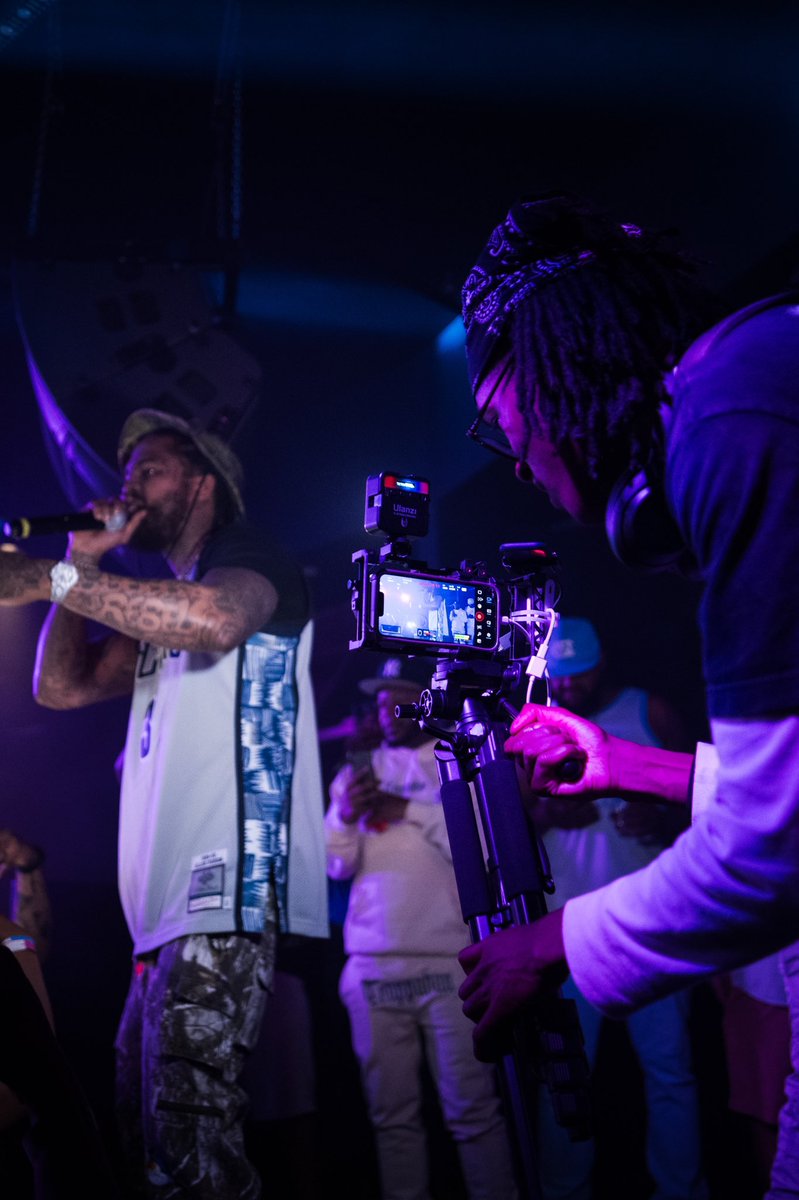 BriTheHeartbeat's tweet photo. D A V E  E A S T 

🗓️ May 11,2024

📍Ember Hall

📸 @britheheartbeat 

SHOP EAST BY @DaveEast COLOGNE OUT NOW! 

NEW SINGLE So Much Changed - Dave East x Mike &amp; Keys ft. Stacy Barthe #Apartment4E #AlbumComingSoon

STREAM NOW ON APPLE MUSIC, SPOTIFY, SOUNDCLOUD, TIDAL &amp; YOUTUBE. https://t.co/gu44NgRB3D
