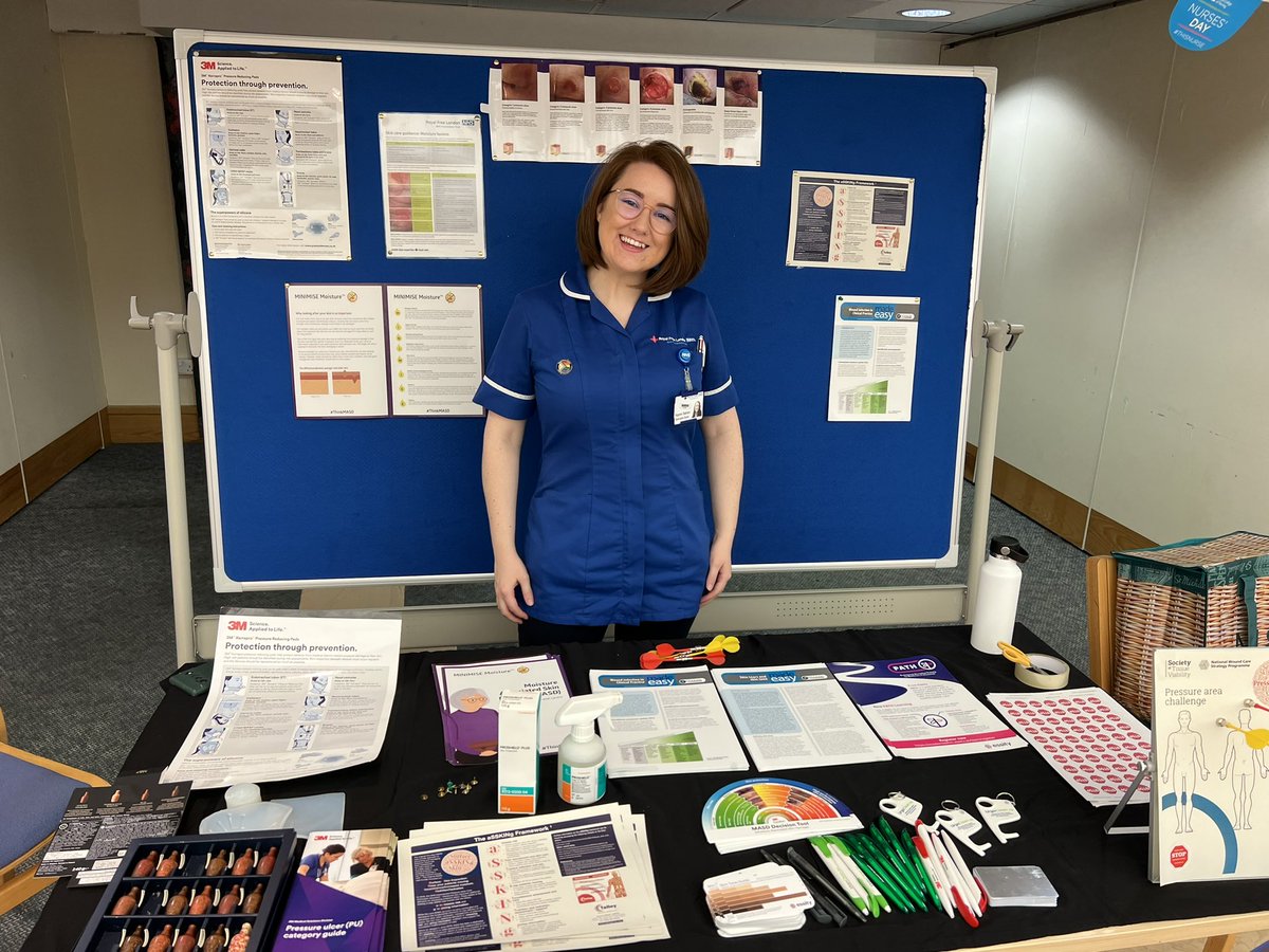 Jane Bond tweet media