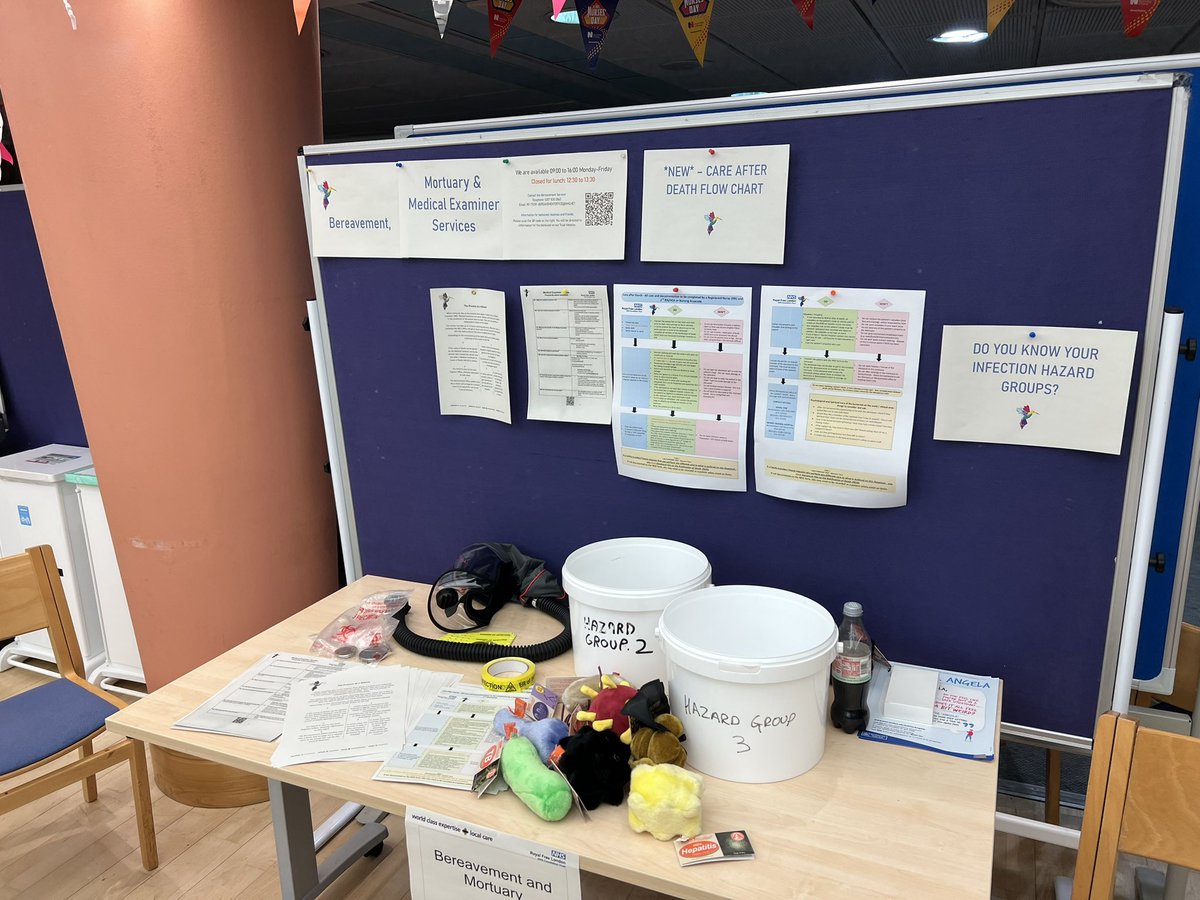 Jane Bond tweet media