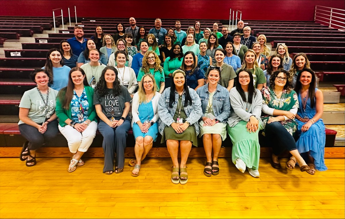 #SullivanStrong 💙💚