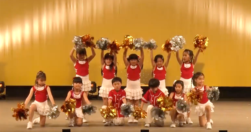 kidsgarden_fs's tweet photo. 🎵舞台　#キッズダンス

2024,3,20水曜日　祝日
第30回キッズガーデン武蔵小杉教室発表会
川崎市民プラザ　ふるさと劇場

🎧 #クールーリー　#ハッピーソング 🎤 #ベイマックス  💃#Pistouch

#川崎市　#武蔵小杉　#新丸子　#元住吉　#武蔵中原　#武蔵新城　#企業公式相互フォロー　#企業公式
#スポーツクラブ　#フィットネスクラブ　#ダンス動画　#東横線

体験見学の申込＆問い合わせ
https://t.co/RLOC3cX7ot
