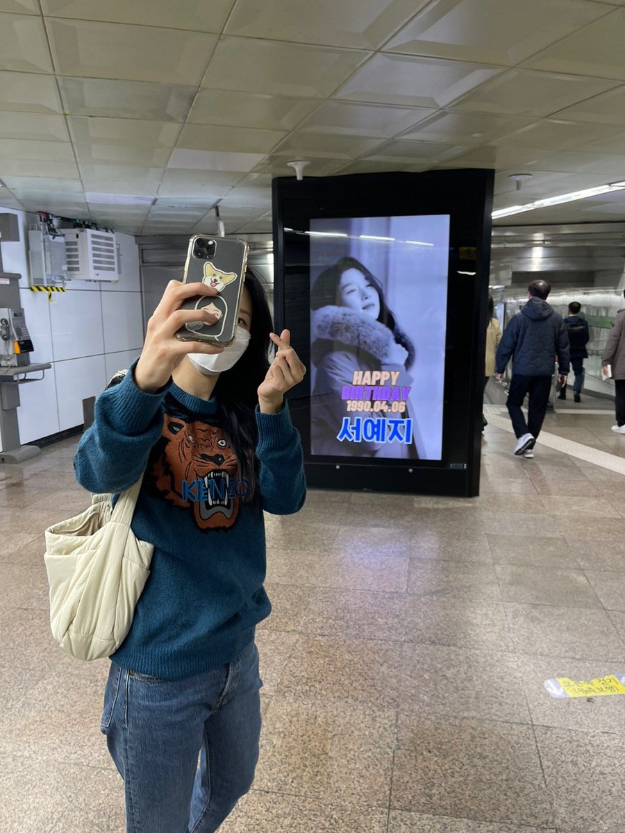 สาวดองอ่ะ 😩