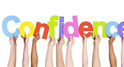 Empower your journey towards employment success with our "Improve your Confidence and Interview Skills" online course. Tailored for the unemployed, this 8-hour program spans four interactive 2-hour sessions. . Details bit.ly/4bnRC68