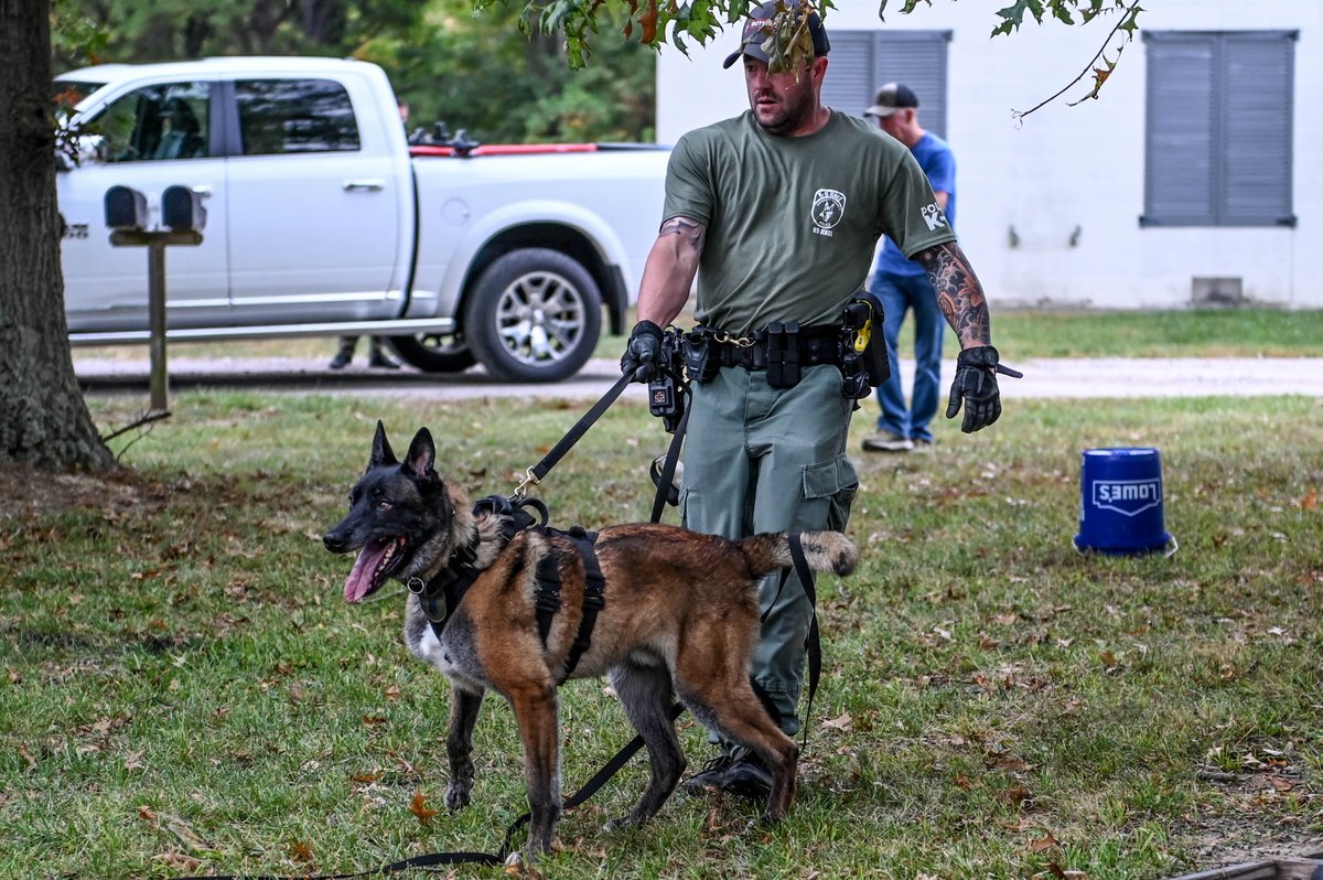 Gwinnett County Police tweet media