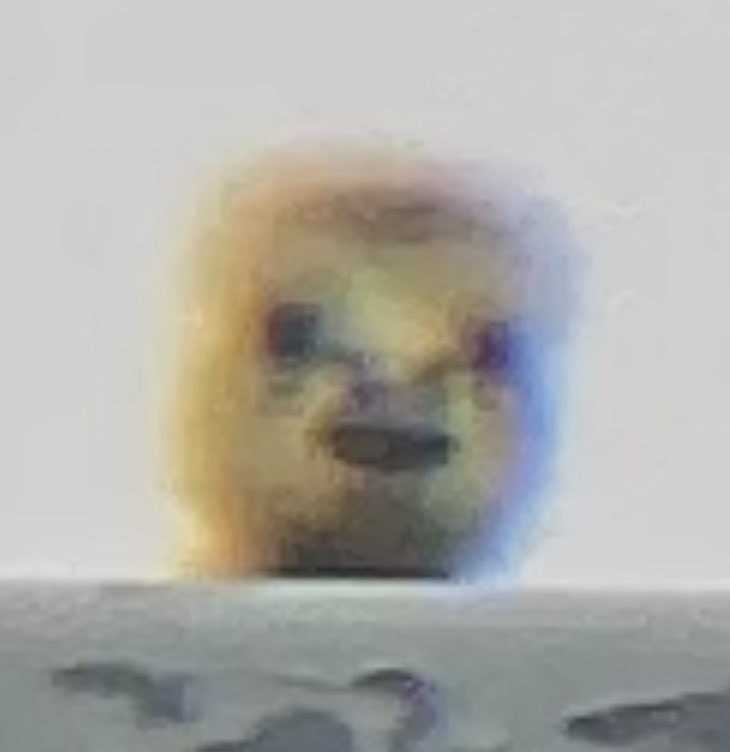 Russell 🐟 tweet media