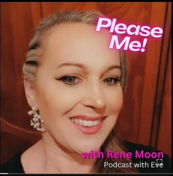 Rene2023Moon's tweet photo. https://t.co/51ChiFr43E https://t.co/qgjmSvRhYq