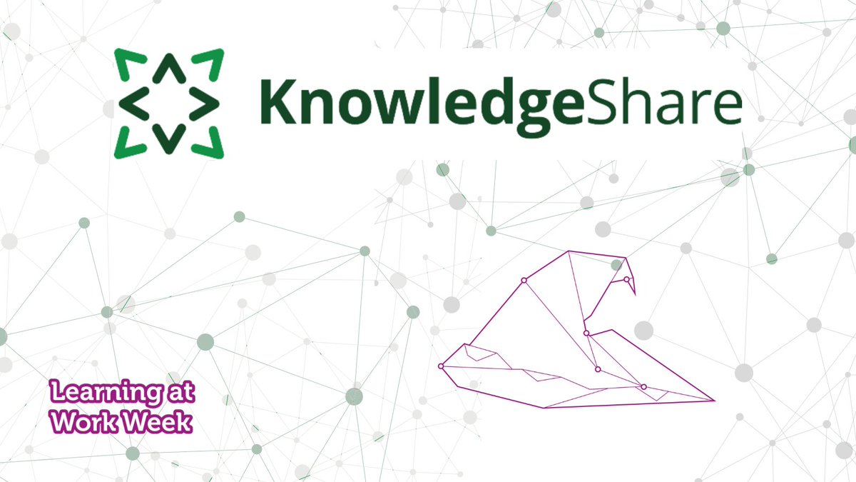 Do you want to receive regular, targeted, personalised #evidence updates based on your specific professional interests? Sign up to receive KnowledgeShare #CurrentAwareness straight to your inbox, every second week! #LearningAtWorkWeek, @esthLISeducat @epsom_sthelier