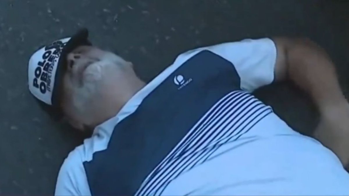 laderechistaaa's tweet image. Belliboni viendo que se le fue todo al CARAJO!!!
#Comedores 
#pobres
#KirchnerismoNuncaMas