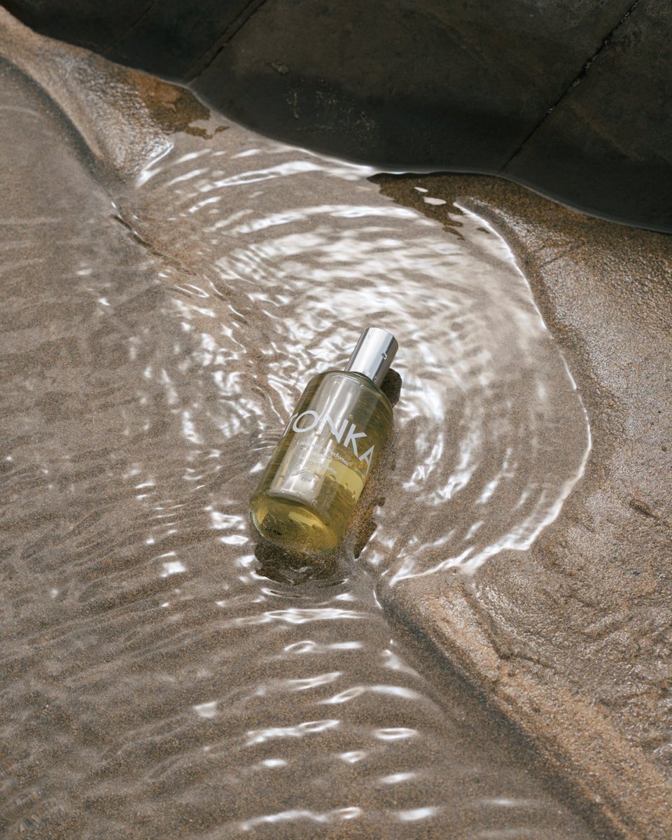 Utility Gift Store tweet media