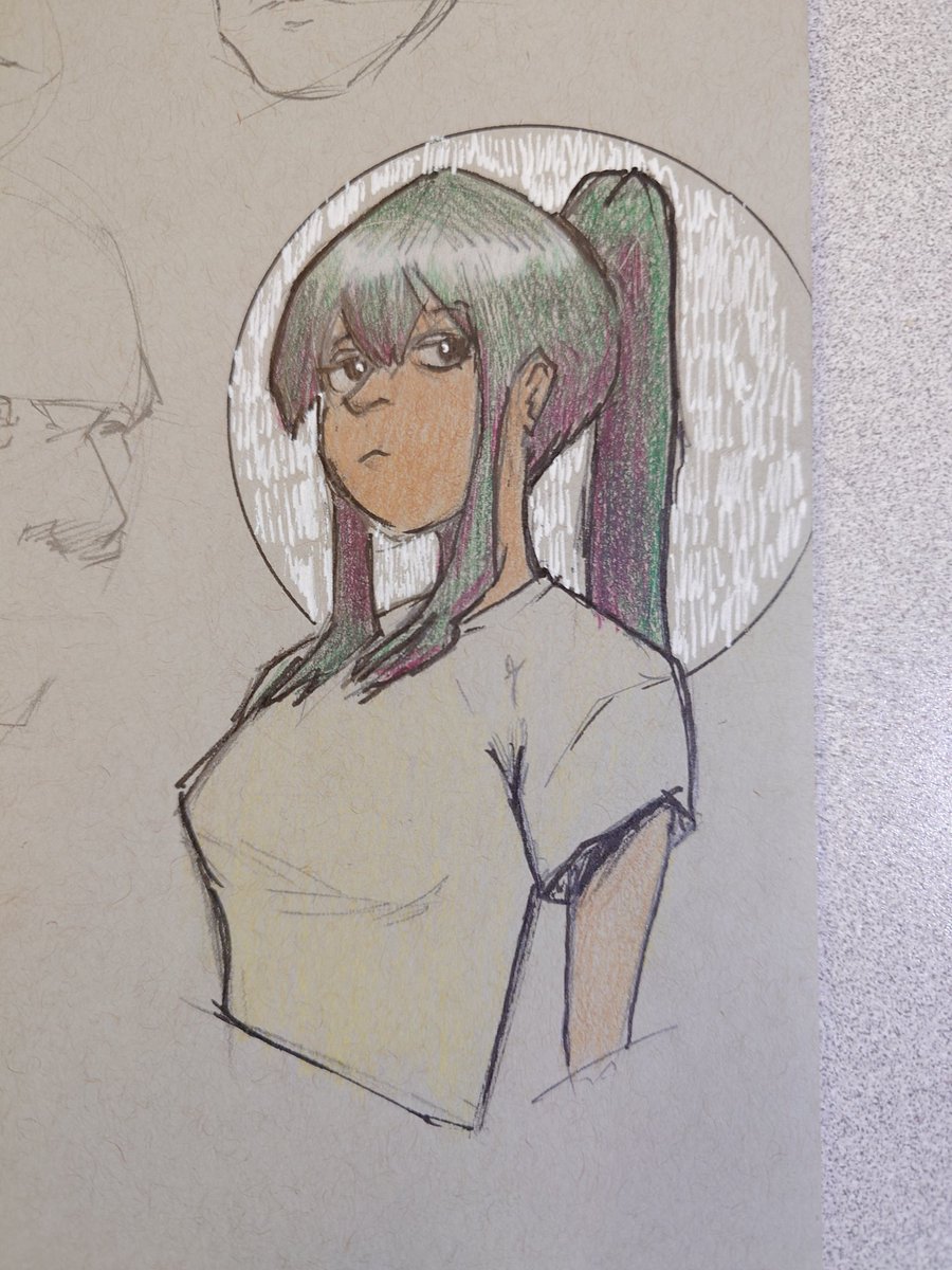 shoecumber's tweet photo. @otagoth shoebill https://t.co/DGTgMsOhH4