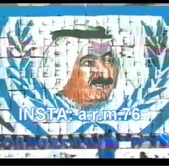 The Blue Wall tweet media