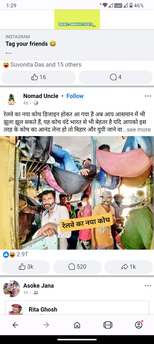 d s tweet media