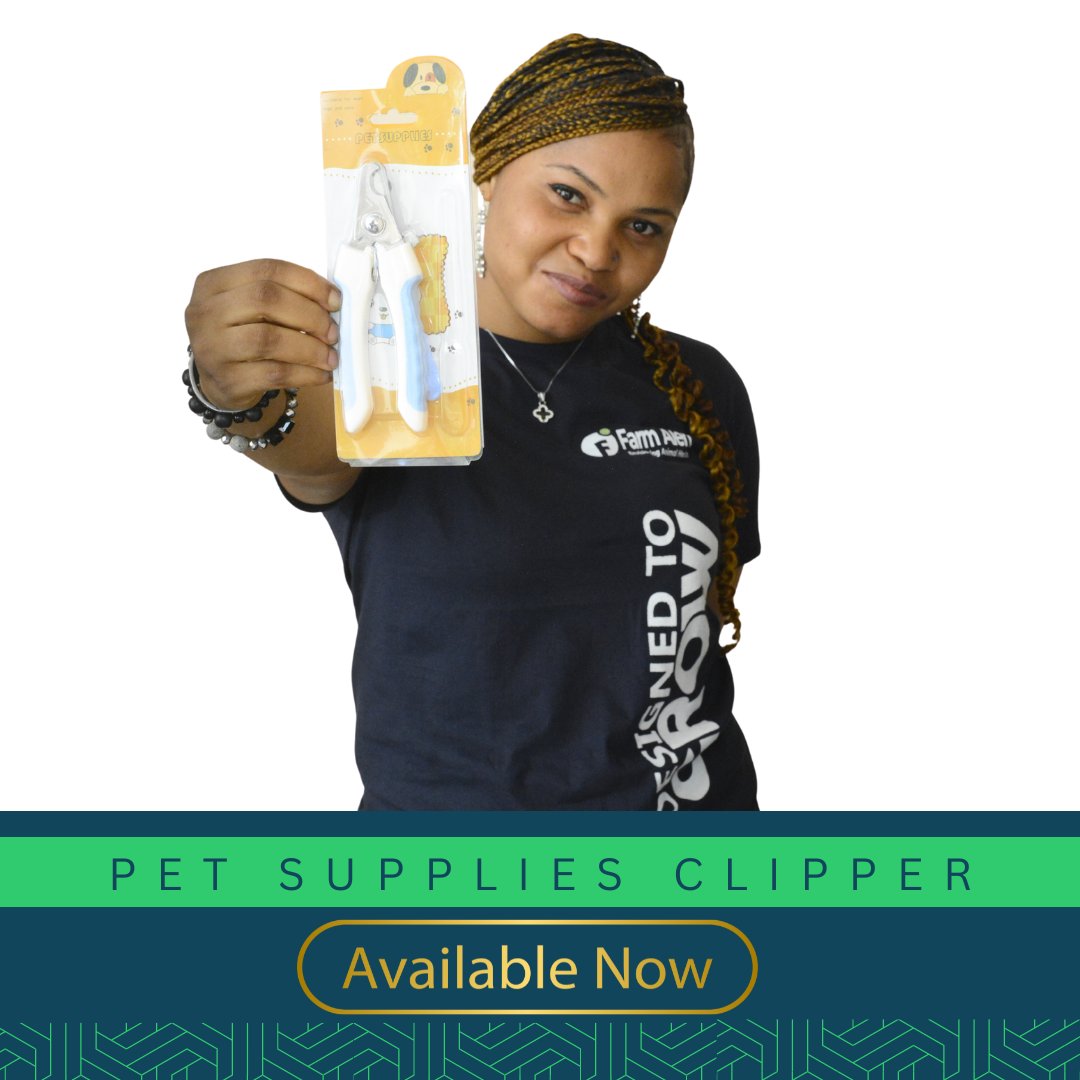 Farmalert_ng's tweet photo. #VET #farmalert #petsupplies #pets #dogfood #petfood #animalrelated #Pakistani #PrincessMeghan I #MeghanMarkle I Ghana I Bible I 1 GBP I Area 1 I Aston Villa I Plateau State I Betting https://t.co/c0gA8Eg2oa
