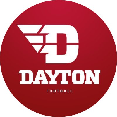 Thanks @HazellKyle and the Dayton Flyers for stopping by to talk about the Senators!!! #Leavealegacy