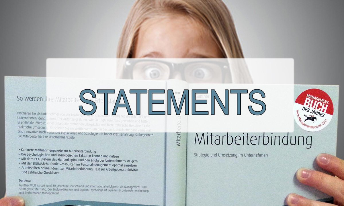 Was sagte Christian Aubry, Geschäftsführer von <a href="/Edenred_D/">Edenred Deutschland GmbH</a>, zum Thema #Mitarbeiterbindung? Sein Statement und 124 weitere Expertenmeinungen über #Mitarbeitendenbindung hier mitarbeiterbindung.net/meinungen-zum-… lesen und mitdiskutieren!