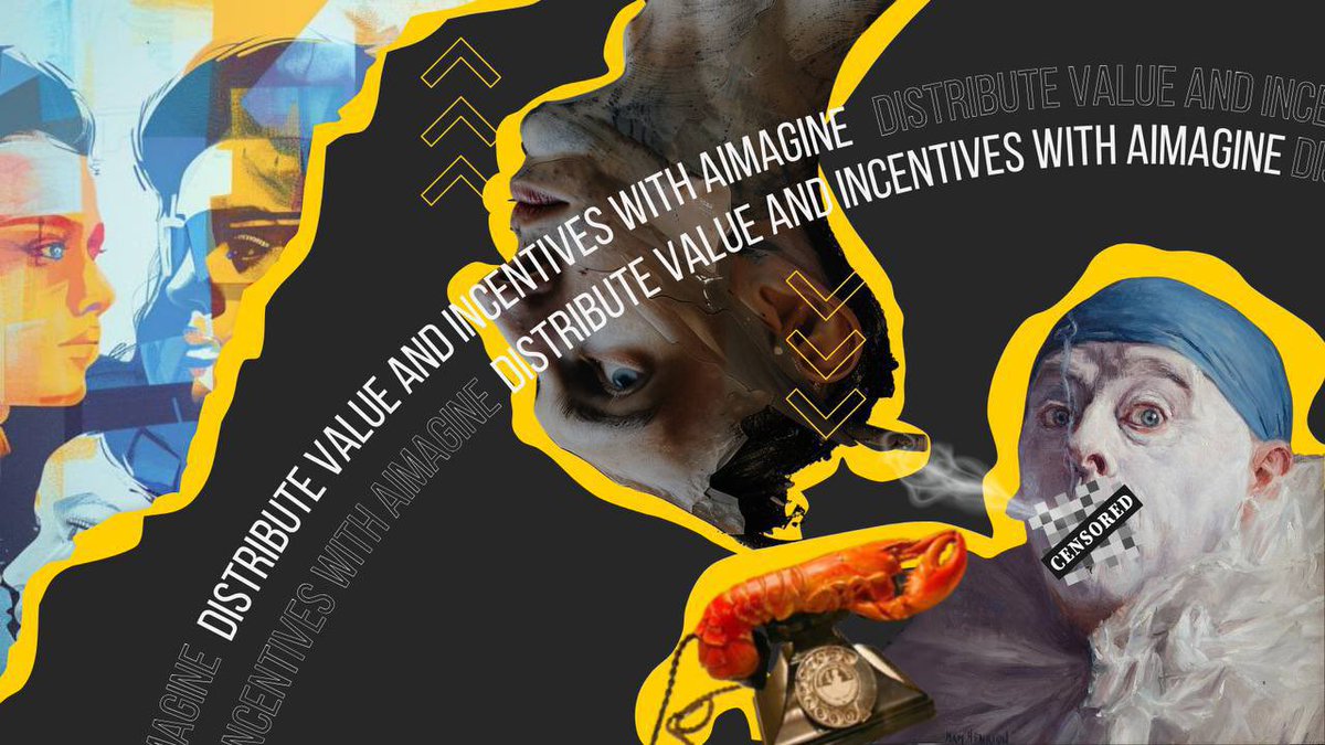 Creating a system that mutually delivers value to both creators and their communities is important. We have developed an innovative mechanism to do so 🤝 

Our vote-stake mechansim:
🌟 Allows fans to stake in individual creator pools.
🌟 Rewards creators and community a share of
