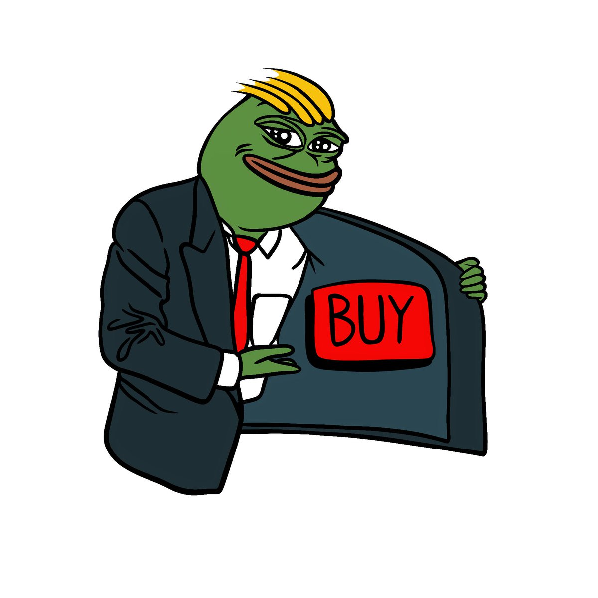 HERE IS THE DEAL - BUY LOW AND SELL HIGH 

LIKE + RT FOR $WSP AIRDROP