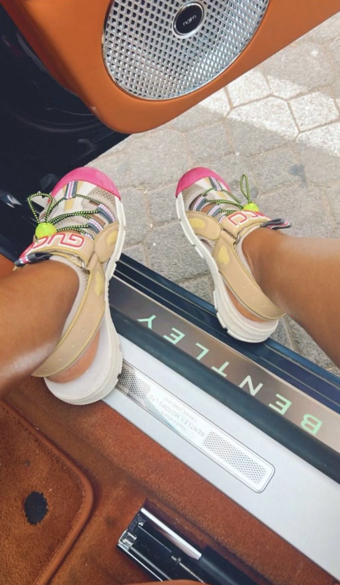 NSAVTech's tweet image. 