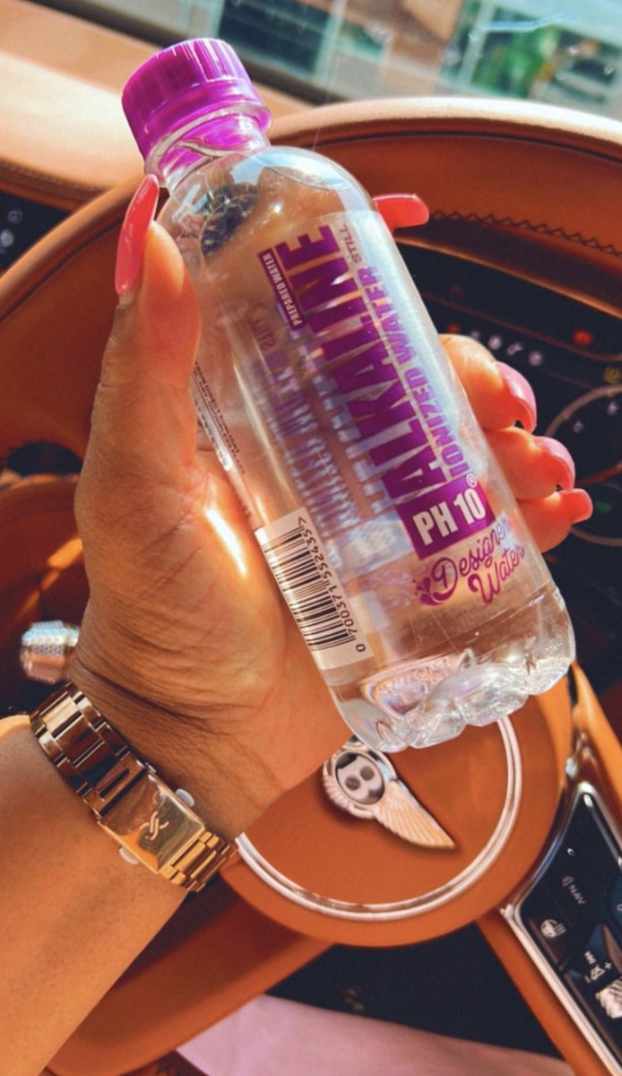 NSAVTech's tweet image. 