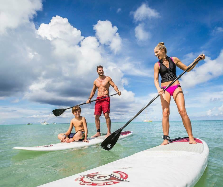 BarbadosOWSwim's tweet photo. When you visit Barbados indulge yourself in some of the many sporting activities we have to offer as a participant or spectator (photos compliments Sporting Barbados). https://t.co/a8lFQW1G9o