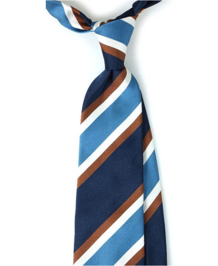 New Don Mimi & Zaza designer ties Limited edition luxury silk, #handmade in Italy. Stylish classics & modern designs crafted by Italian artisans #giftsforhim attavanti.com/ties free UK delivery #firsttmaster #MadeInItaly #sbs