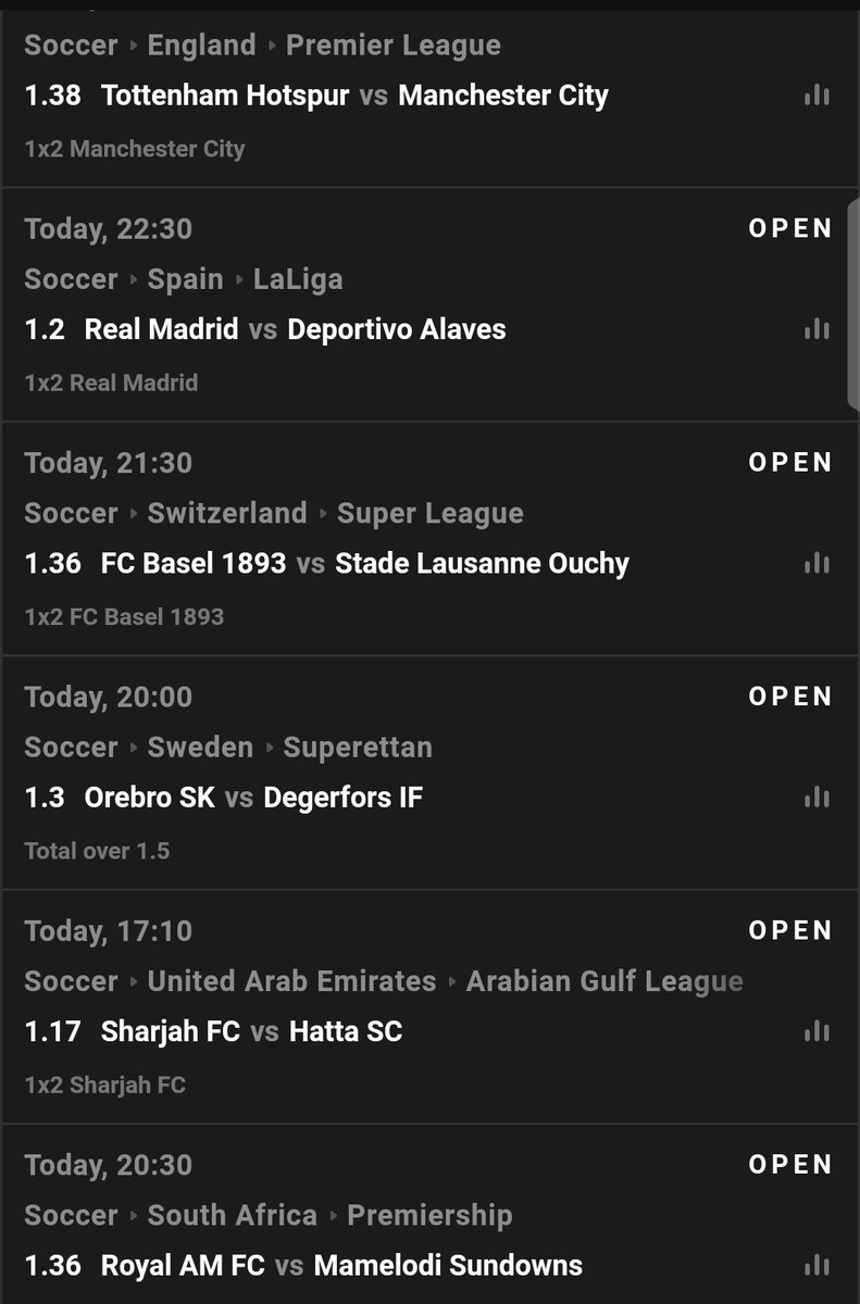 Brave gamblers ↙️
#CAPTAINSBET 
Registration link 👇
🇰🇪 cutt.ly/z0hJnUB

 4 ODDS 📌
CODE 👉D9A3942