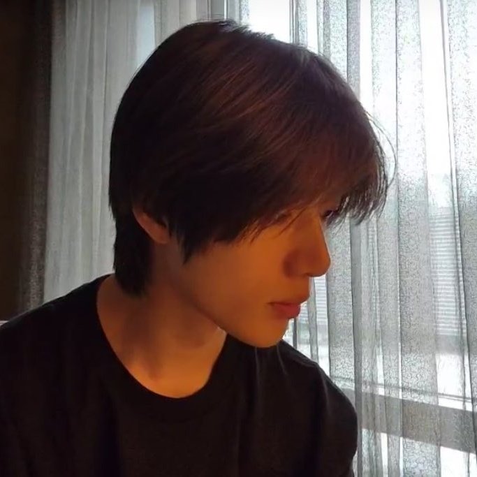 vintaegyu's tweet photo. DUHHH https://t.co/7bUpN6yXDJ