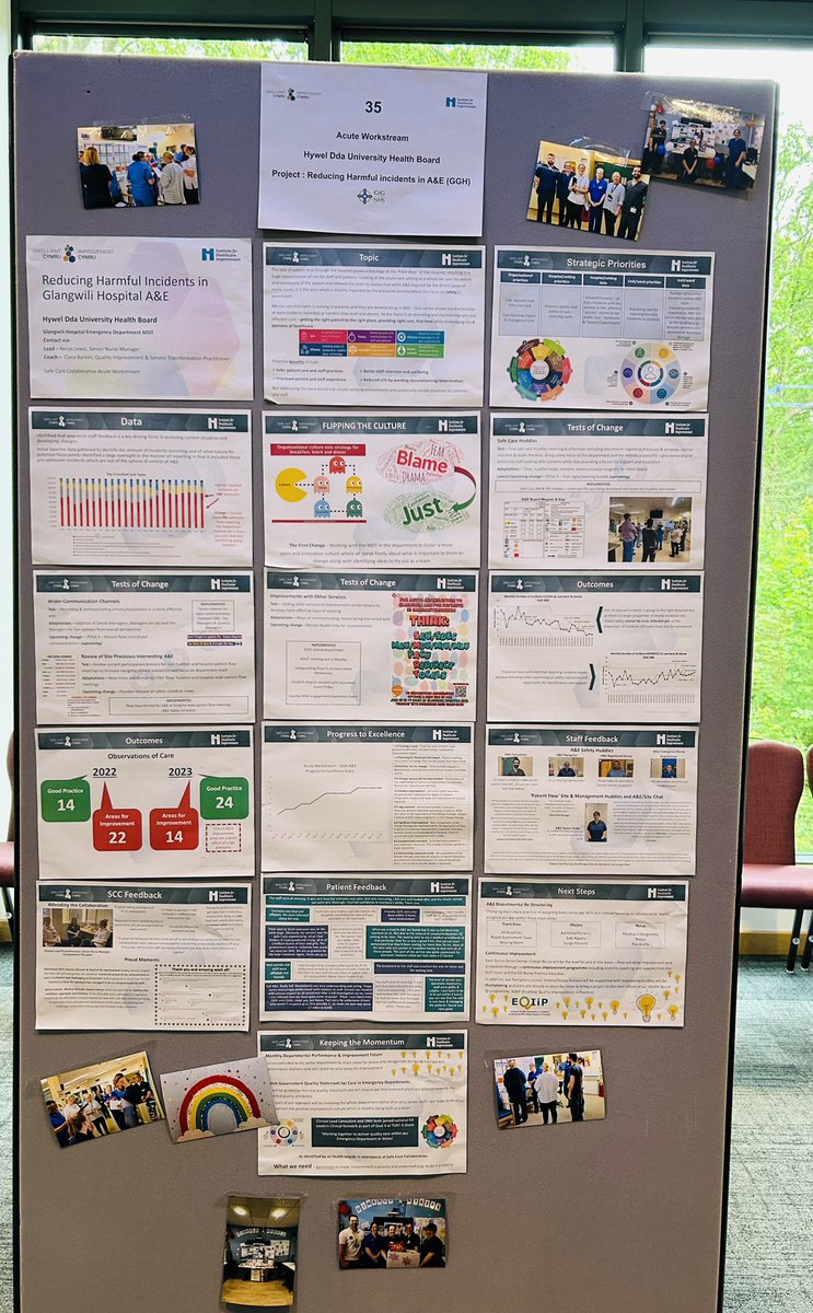 Aysha Davies 🏴󠁧󠁢󠁷󠁬󠁳󠁿❤️🏴󠁧󠁢󠁷󠁬󠁳󠁿 tweet media