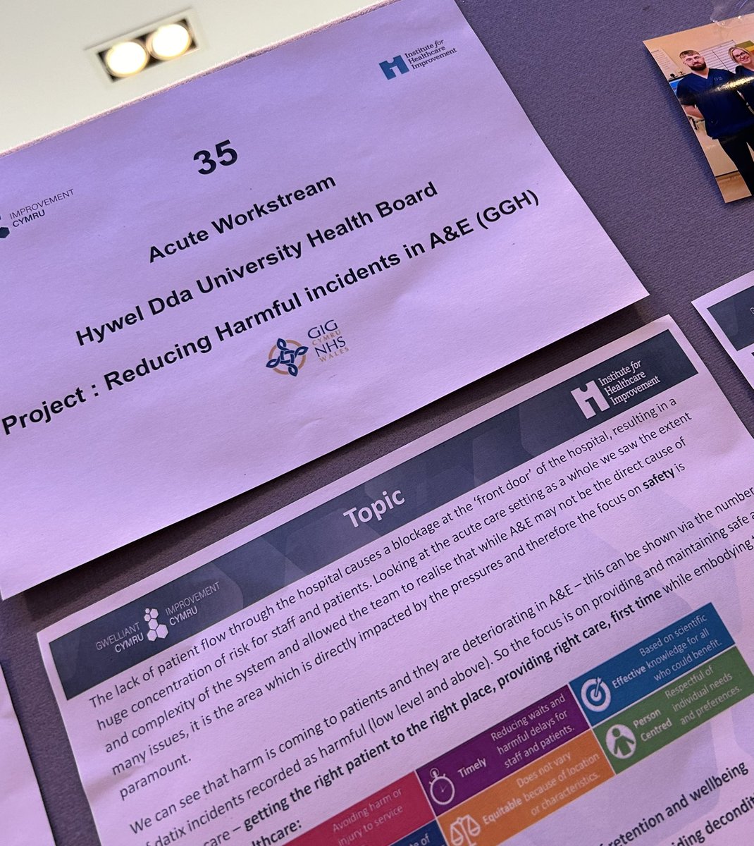 Aysha Davies 🏴󠁧󠁢󠁷󠁬󠁳󠁿❤️🏴󠁧󠁢󠁷󠁬󠁳󠁿 tweet media