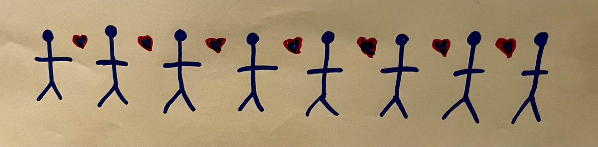 Aysha Davies 🏴❤️🏴 (@1977freckles) on Twitter photo <a href="/HywelDdaHB/">Hywel Dda UHB</a> storyboard session, sharing A&E’s learning 😊 #nhswales #improvementcymru #safecarecollaborative <a href="/NerysLewis3/">Nerys Lewis</a> <a href="/HywelDdaHB/">Hywel Dda UHB</a> storyboard session, sharing A&E’s learning 😊 #nhswales #improvementcymru #safecarecollaborative <a href="/NerysLewis3/">Nerys Lewis</a>