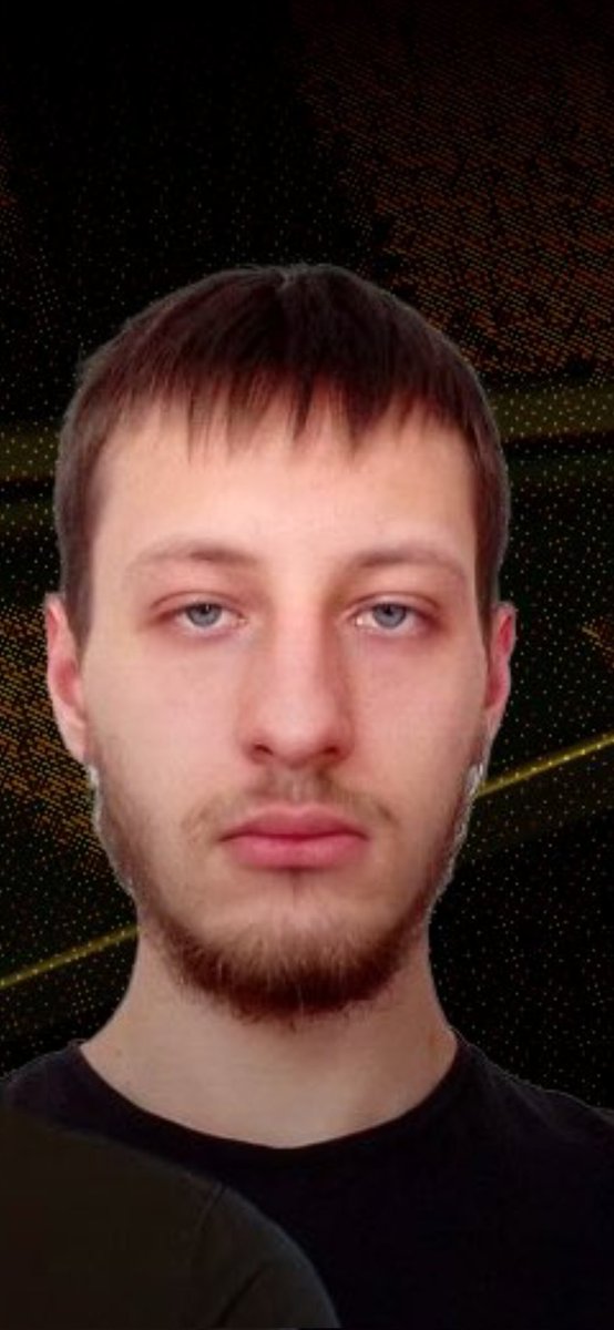 Ti distruggo tweet media