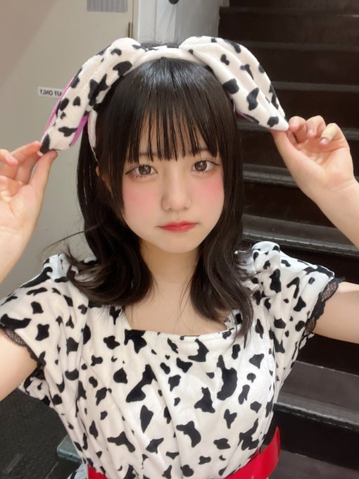 Twitterのコスプレ画像21