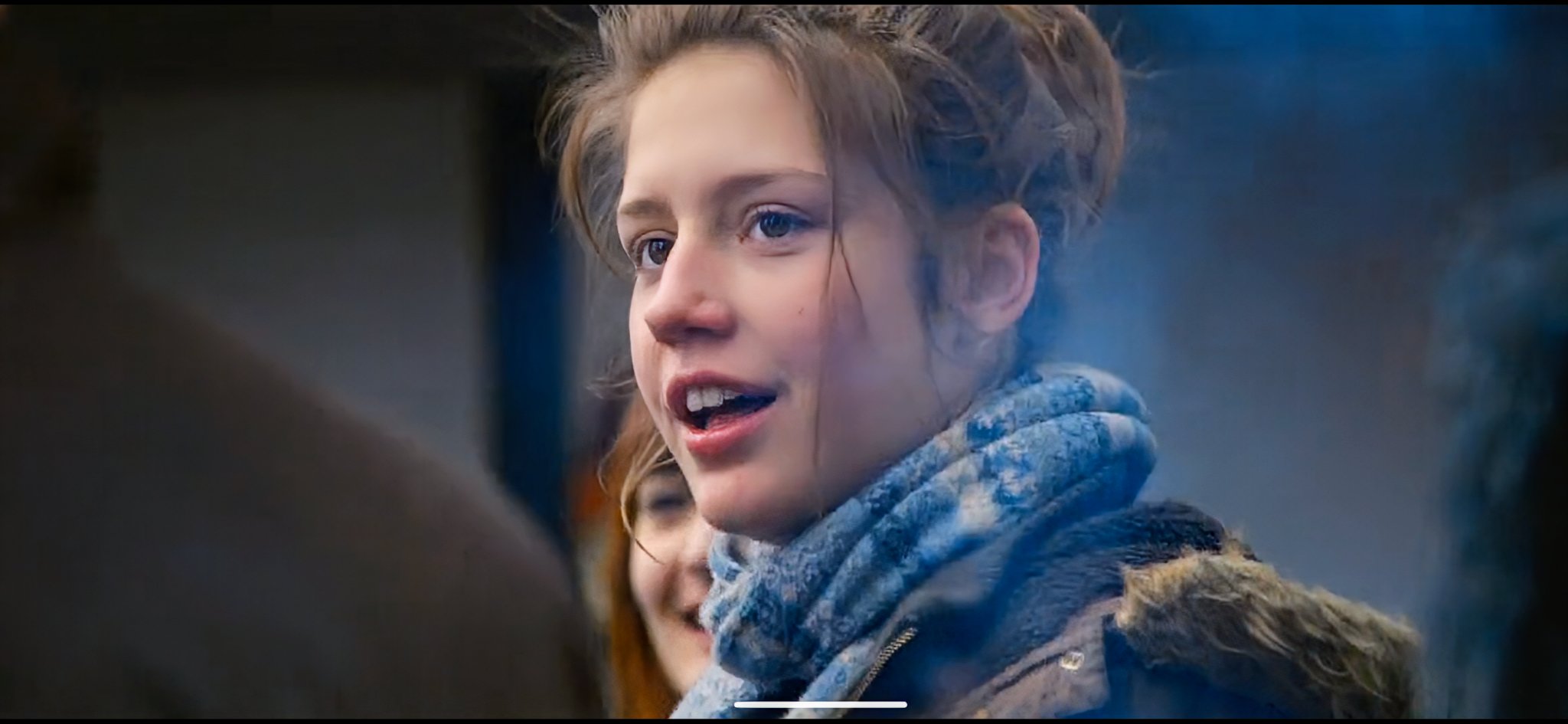 ADELE EXARCHOPOULOS - Página 6 GNins6kXIAE9Lul?format=jpg&name=large