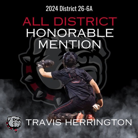 Bowie Dugout tweet media