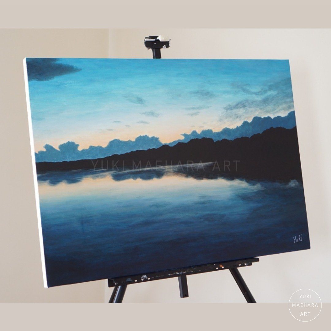 マエハラユウキ 4/16〜27個展@BOOKSHOP TRAVELLER tweet media