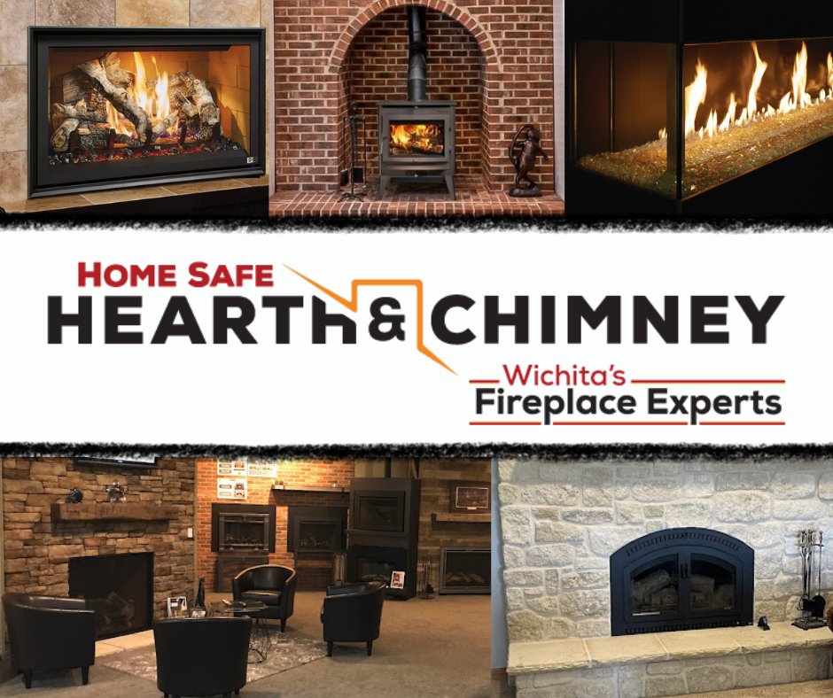 Are you looking to make sure your fireplace, chimney, or dryer vent is in top-notch condition?  Our team specializes in inspecting, cleaning, and repairing these essential components of your home to ensure your investment and safety are our top priorities.
#TradebankMember