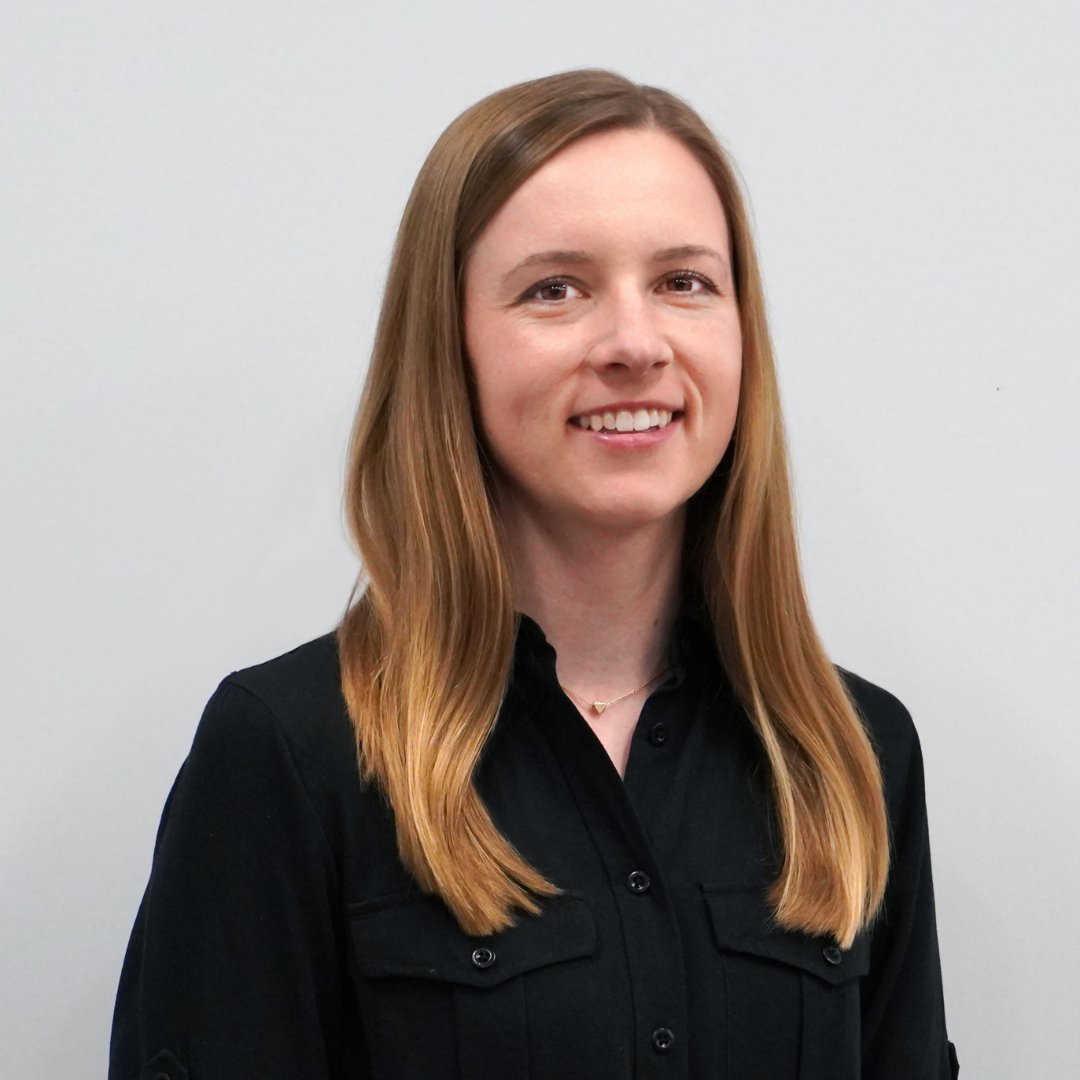 Sarah Scott has been promoted to Business Analytics Manager at T&S! Her journey with us began six years ago as a Data Collection Analyst & her dedication & expertise have shone brightly ever since. Read more about Sarah here: bit.ly/3wBn1m9 #Promotion #DataAnalytics