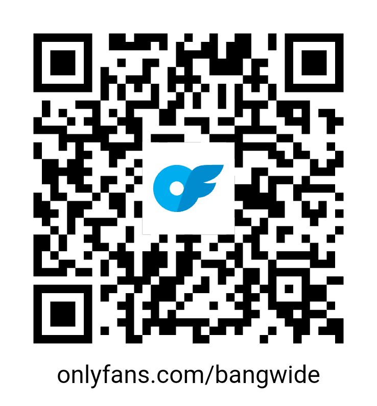 Of if any one interested..... 

More content coming soon .... 

Join our polls chats discussion and hangouts ... 

Not all about sex .... ;)