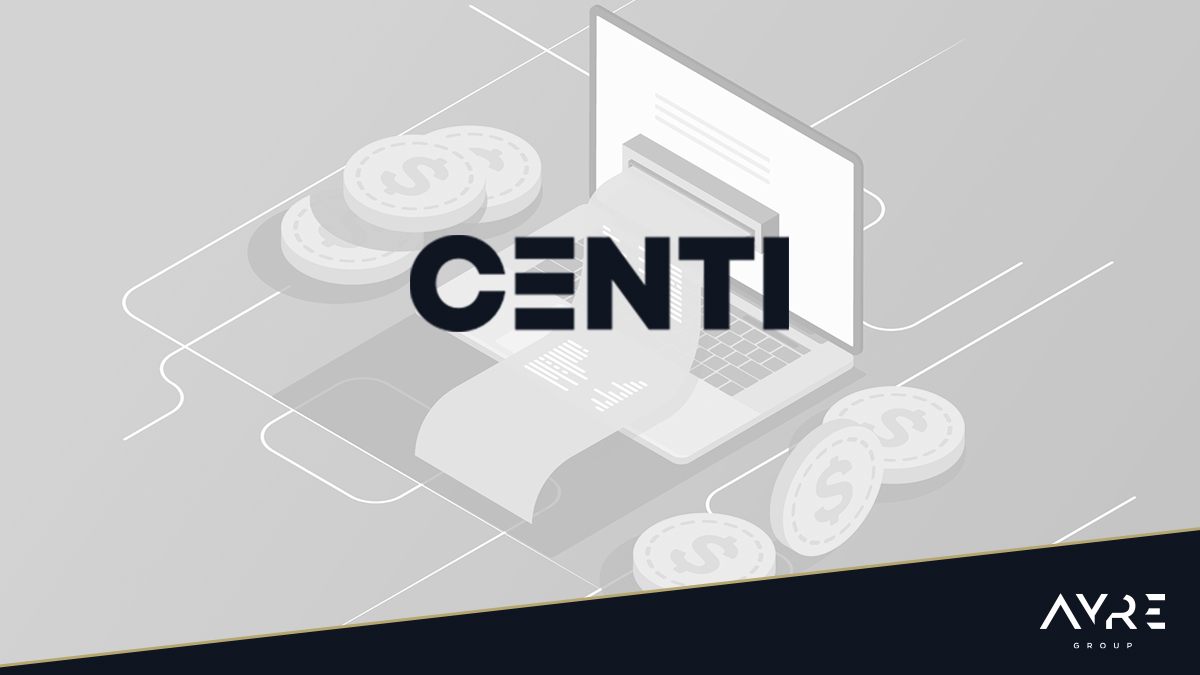 Micropayments, powered by blockchain, offer a convenient method for small transactions, creating new revenue streams for businesses. 

Catch @ChCenti unveil its latest micropayment applications at the @LDN_Blockchain Conference. 

Check more updates here: coingeek.com/centi-to-enabl…