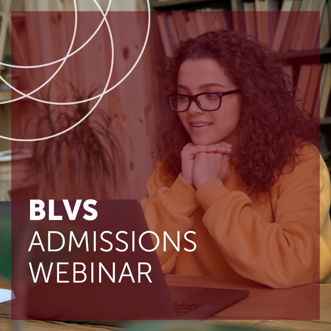 Drexel University, Elkins Park Campus tweet media