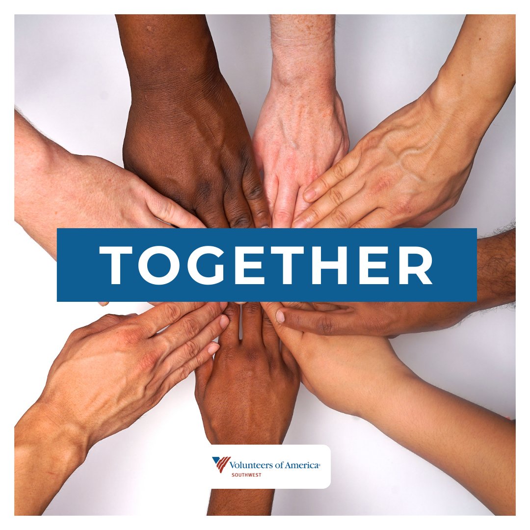 Diversity Holds Us Together: Celebrating Differences and Unity!

#diversitymatters #inclusioniskey #equalopportunitiesforall #celebratediversity a#unityindiversity #spreadlovenothate #breakingbarriers #buildinginclusivecommunities #diverseperspectives #voasw