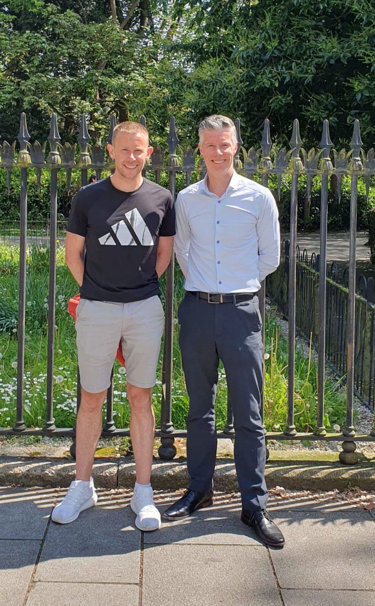 LuskACPro tweet media